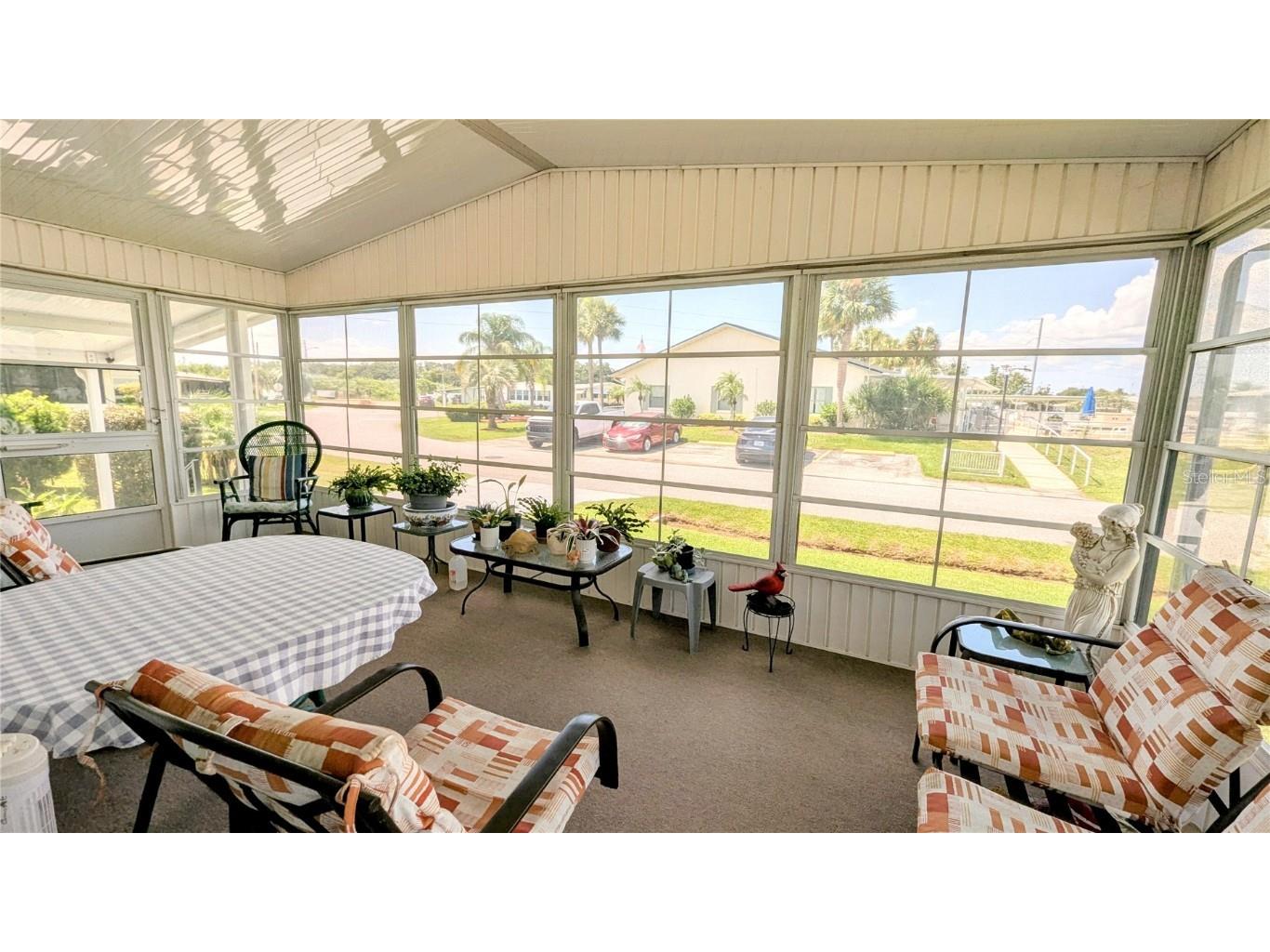 6420 Jacaranda Avenue NE Winter Haven FL 33881 P4935412 image16