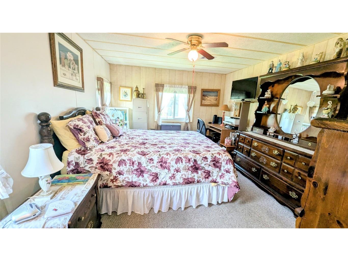 6420 Jacaranda Avenue NE Winter Haven FL 33881 P4935412 image17