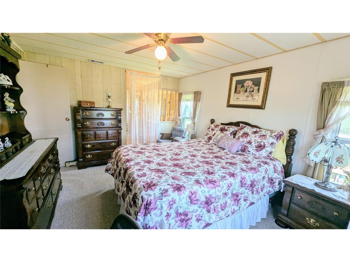 6420 Jacaranda Avenue NE Winter Haven FL 33881 P4935412 image18