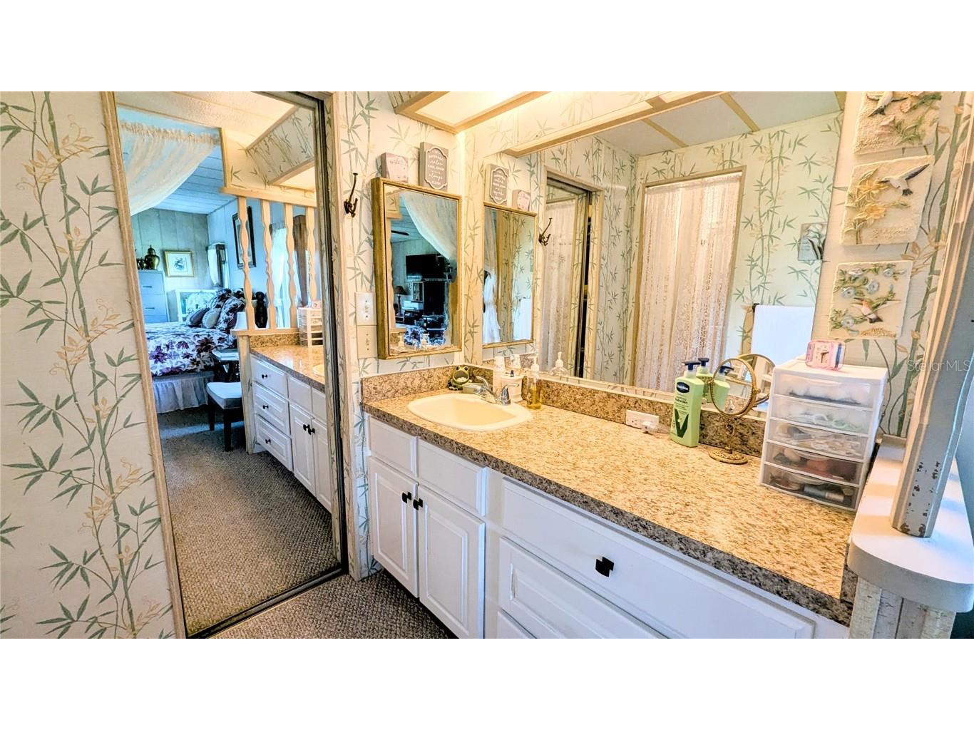 6420 Jacaranda Avenue NE Winter Haven FL 33881 P4935412 image19