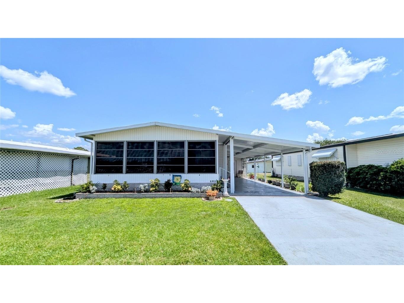 6420 Jacaranda Avenue NE Winter Haven FL 33881 P4935412 image2