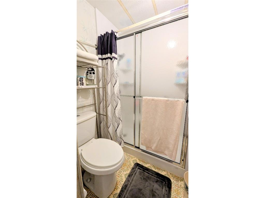 6420 Jacaranda Avenue NE Winter Haven FL 33881 P4935412 image20