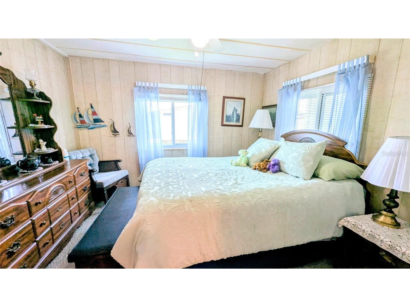 6420 Jacaranda Avenue NE Winter Haven FL 33881 P4935412 image21