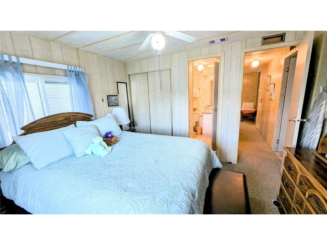 6420 Jacaranda Avenue NE Winter Haven FL 33881 P4935412 image22