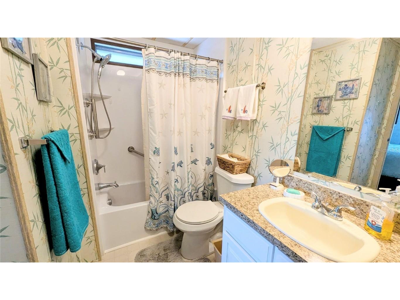 6420 Jacaranda Avenue NE Winter Haven FL 33881 P4935412 image23