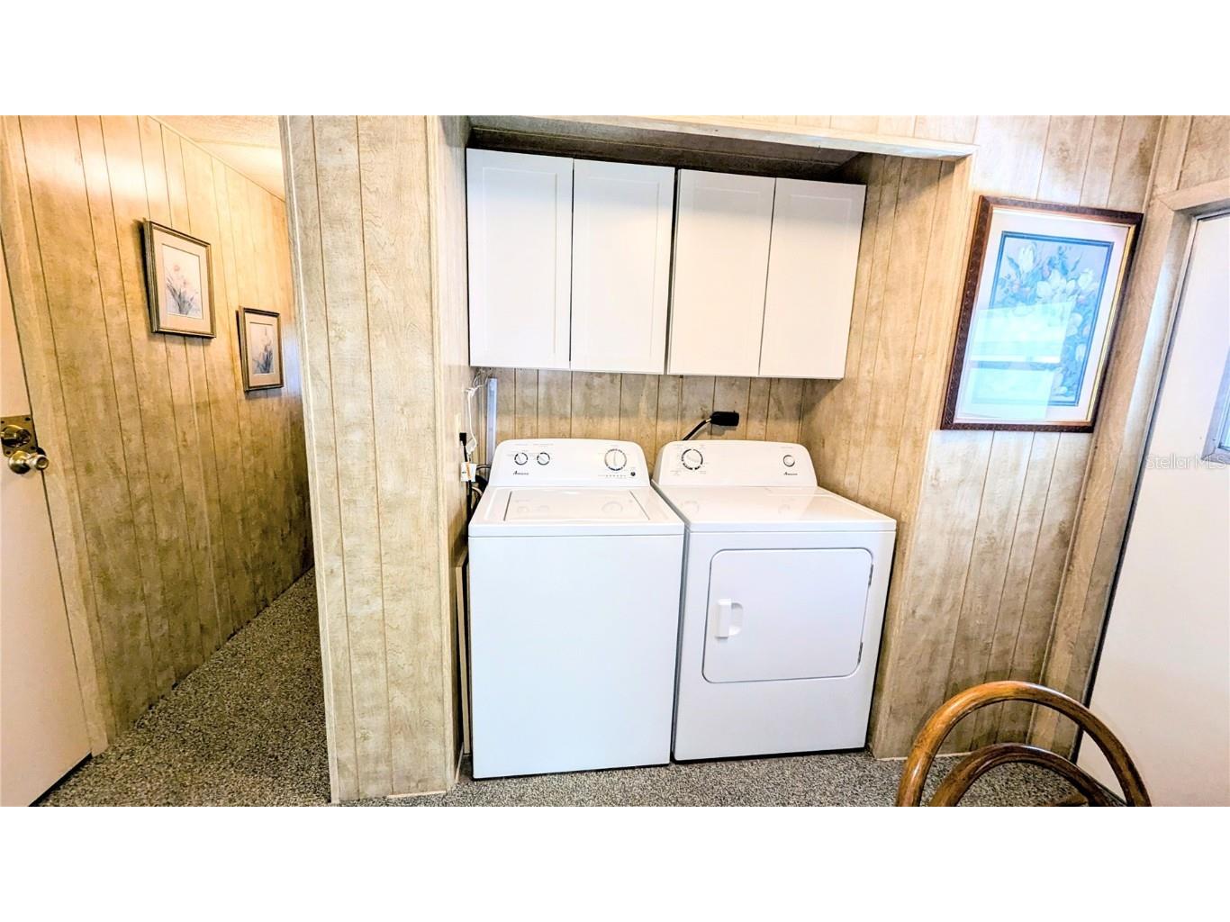 6420 Jacaranda Avenue NE Winter Haven FL 33881 P4935412 image24