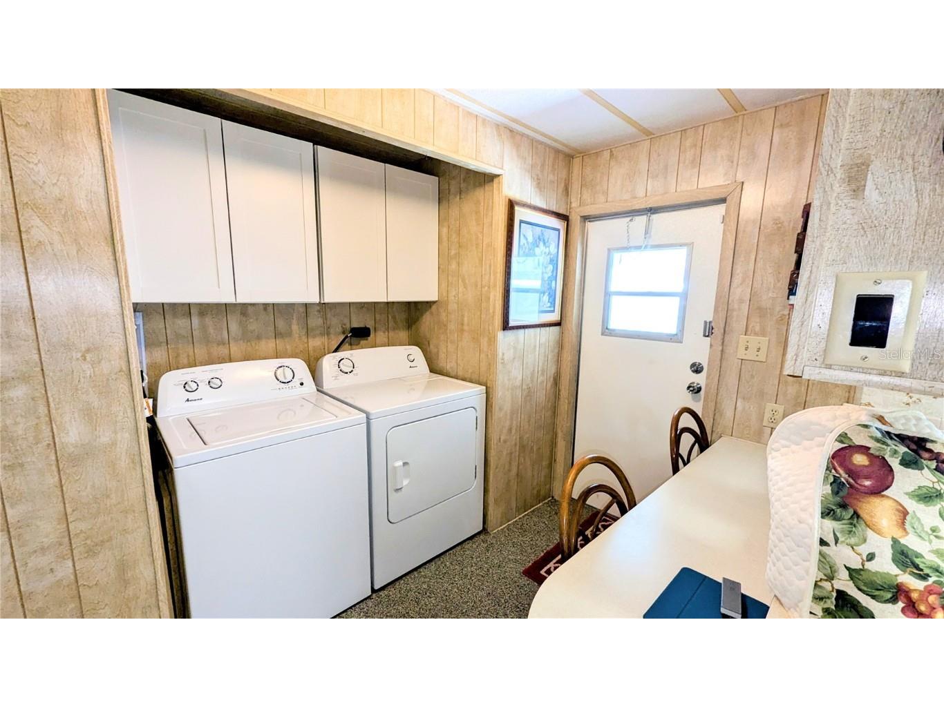 6420 Jacaranda Avenue NE Winter Haven FL 33881 P4935412 image25