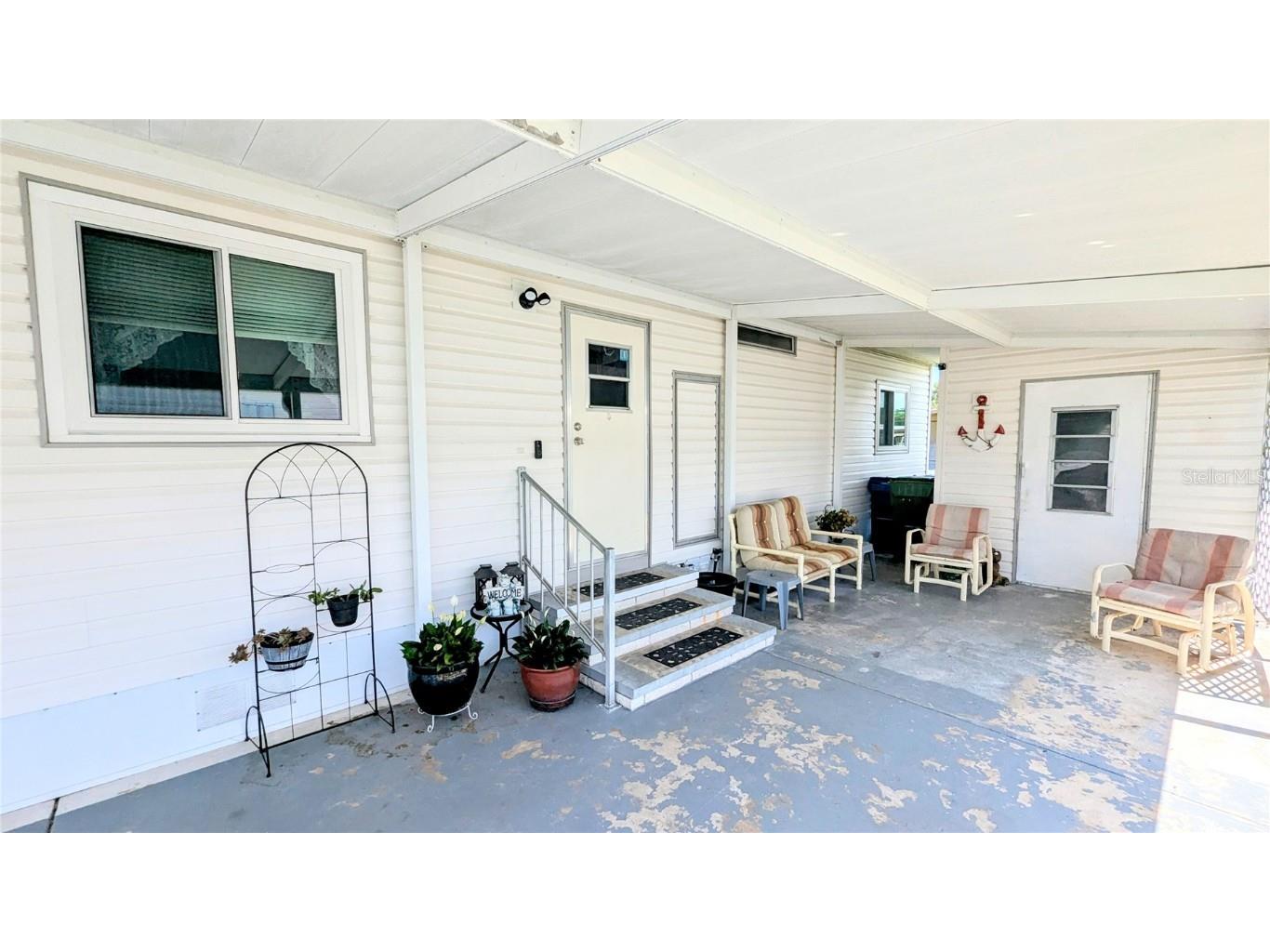 6420 Jacaranda Avenue NE Winter Haven FL 33881 P4935412 image26