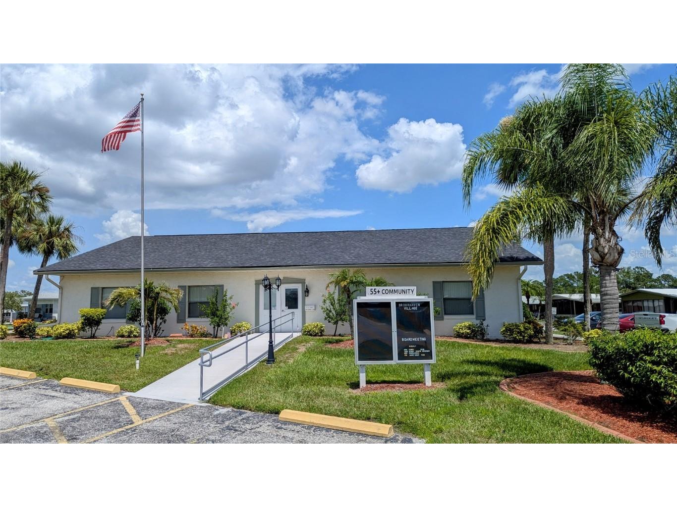 6420 Jacaranda Avenue NE Winter Haven FL 33881 P4935412 image28