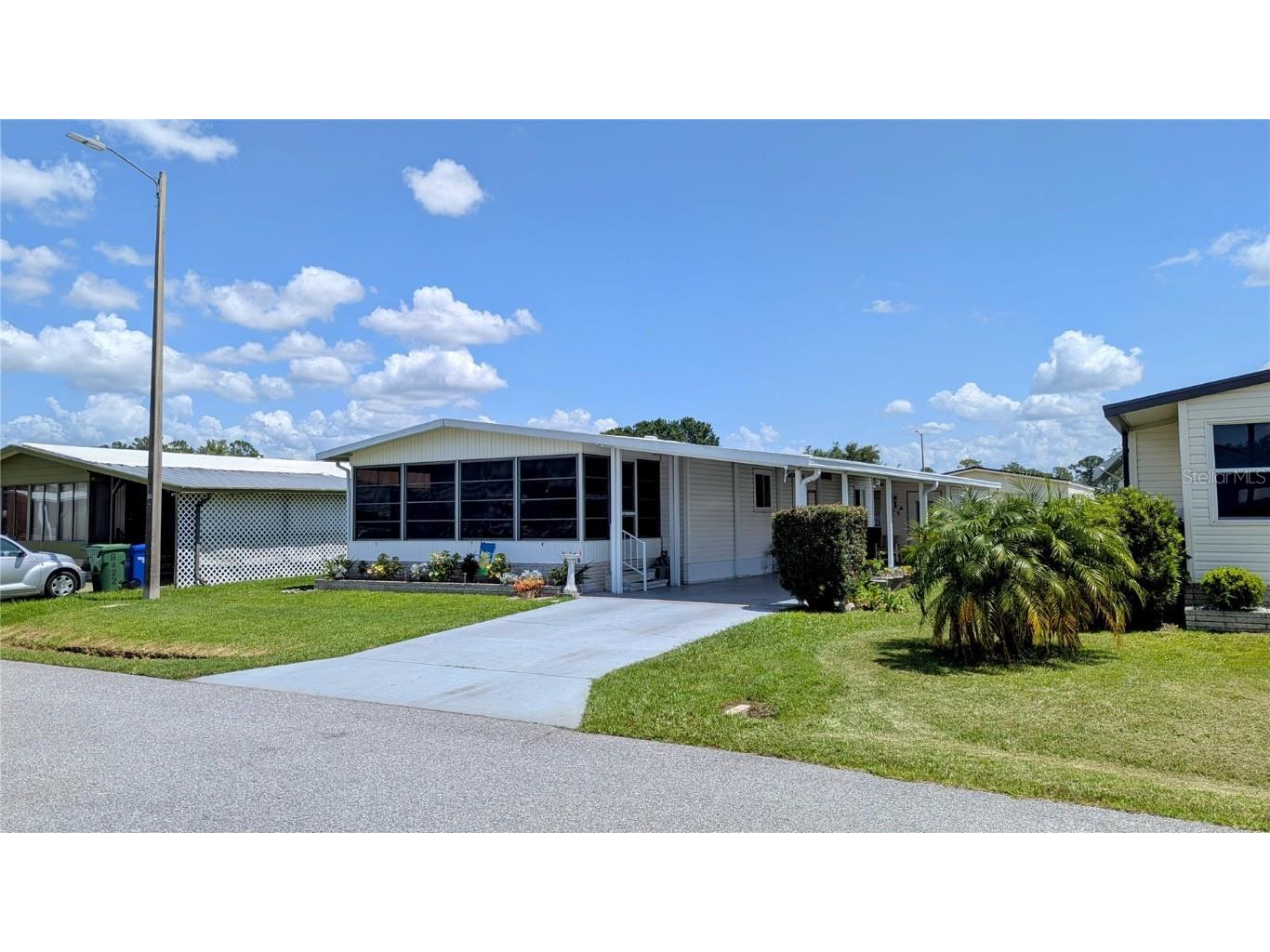 6420 Jacaranda Avenue NE Winter Haven FL 33881 P4935412 image29