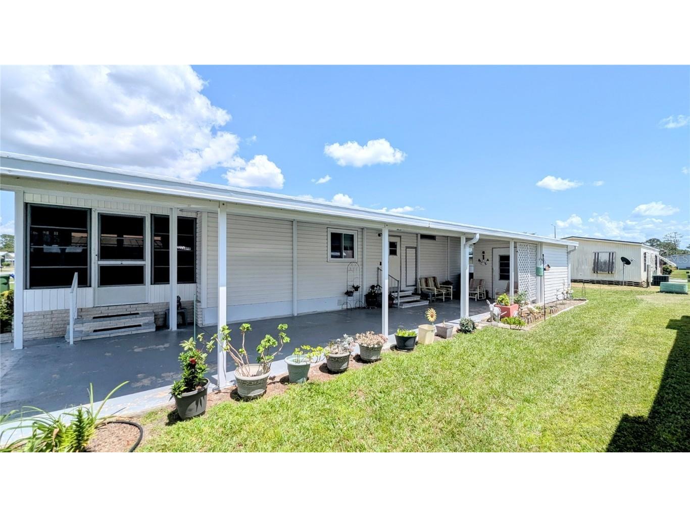 6420 Jacaranda Avenue NE Winter Haven FL 33881 P4935412 image4