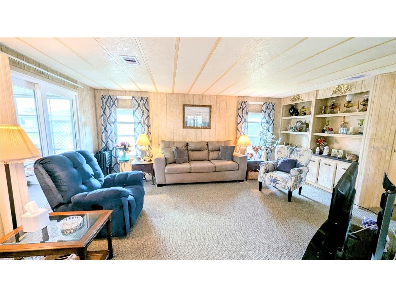 6420 Jacaranda Avenue NE Winter Haven FL 33881 P4935412 image5