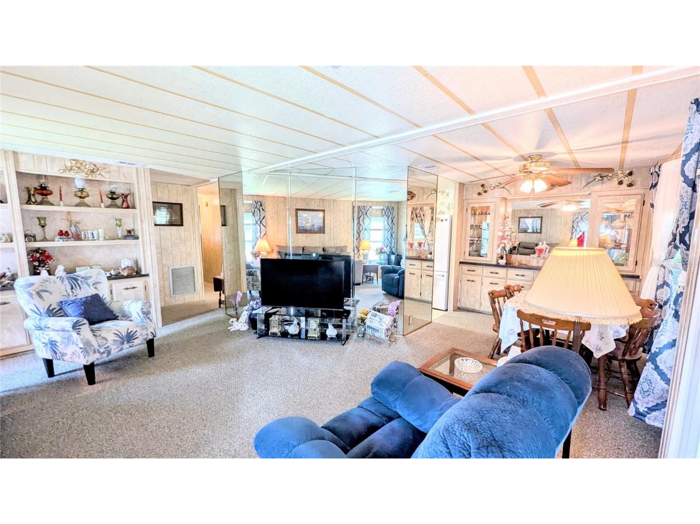 6420 Jacaranda Avenue NE Winter Haven FL 33881 P4935412 image6