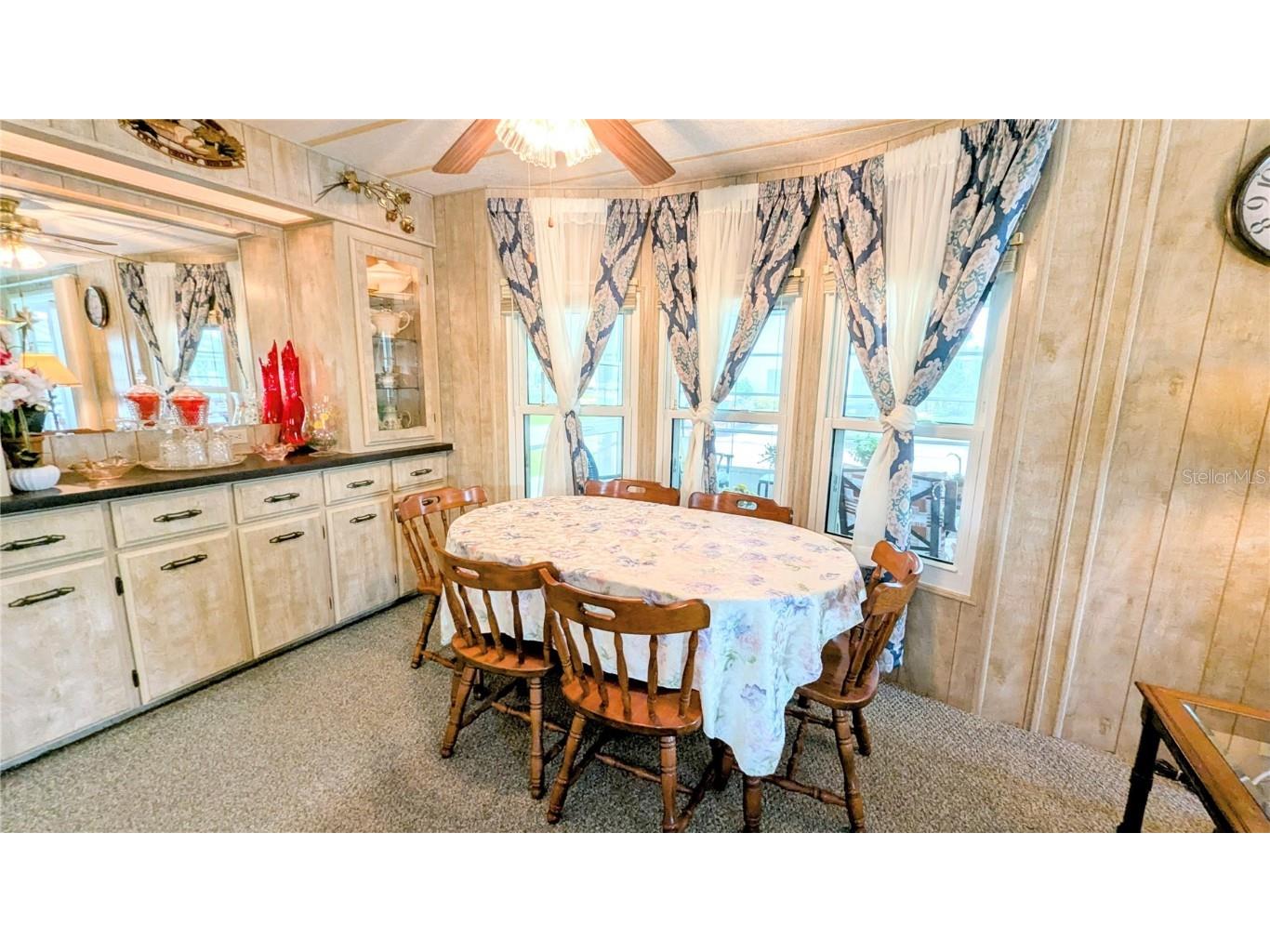 6420 Jacaranda Avenue NE Winter Haven FL 33881 P4935412 image7