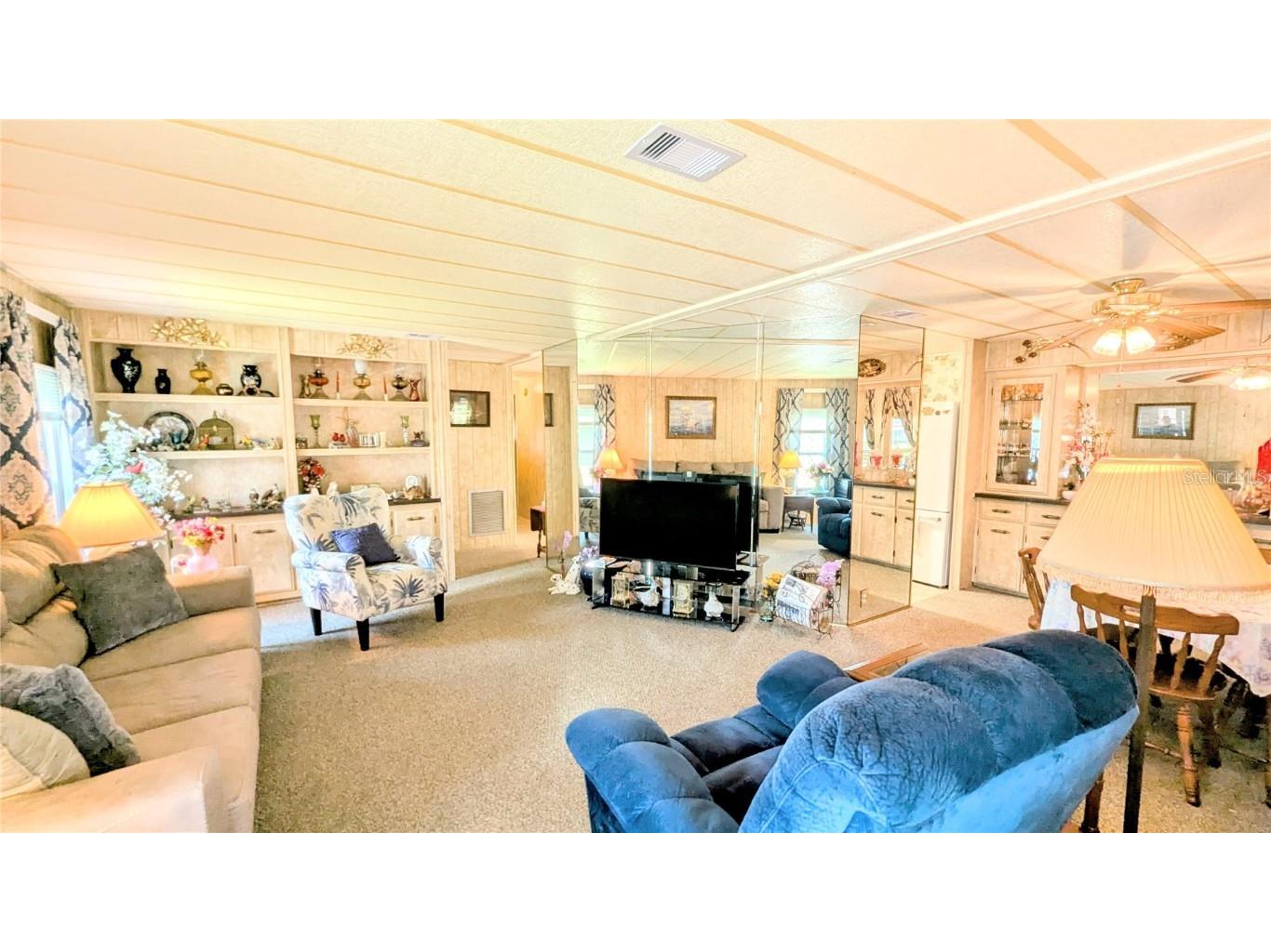 6420 Jacaranda Avenue NE Winter Haven FL 33881 P4935412 image8