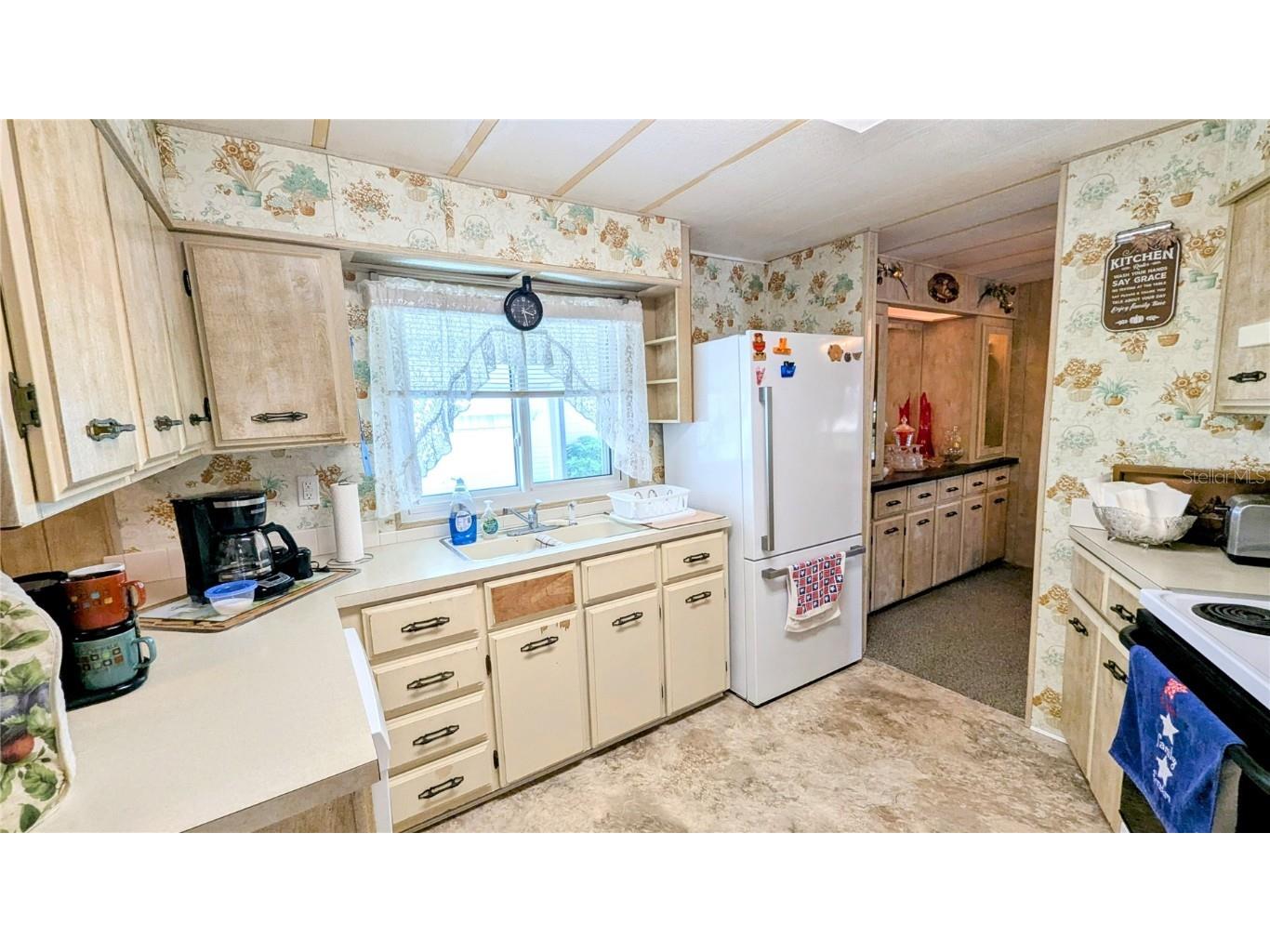 6420 Jacaranda Avenue NE Winter Haven FL 33881 P4935412 image9