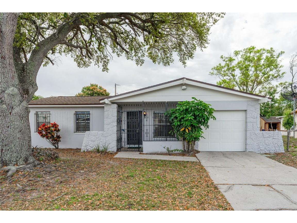 6420 Larmon Street Tampa FL 33634 T3506519 image1