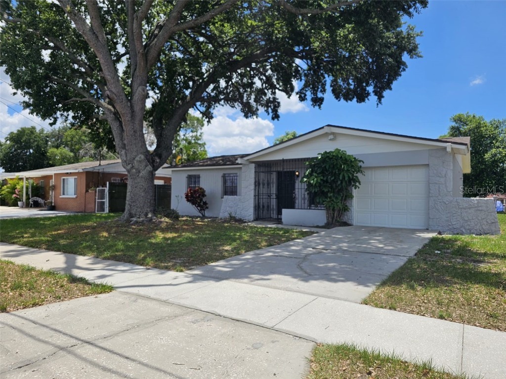 6420 Larmon Street Tampa FL 33634 T3528459 image1