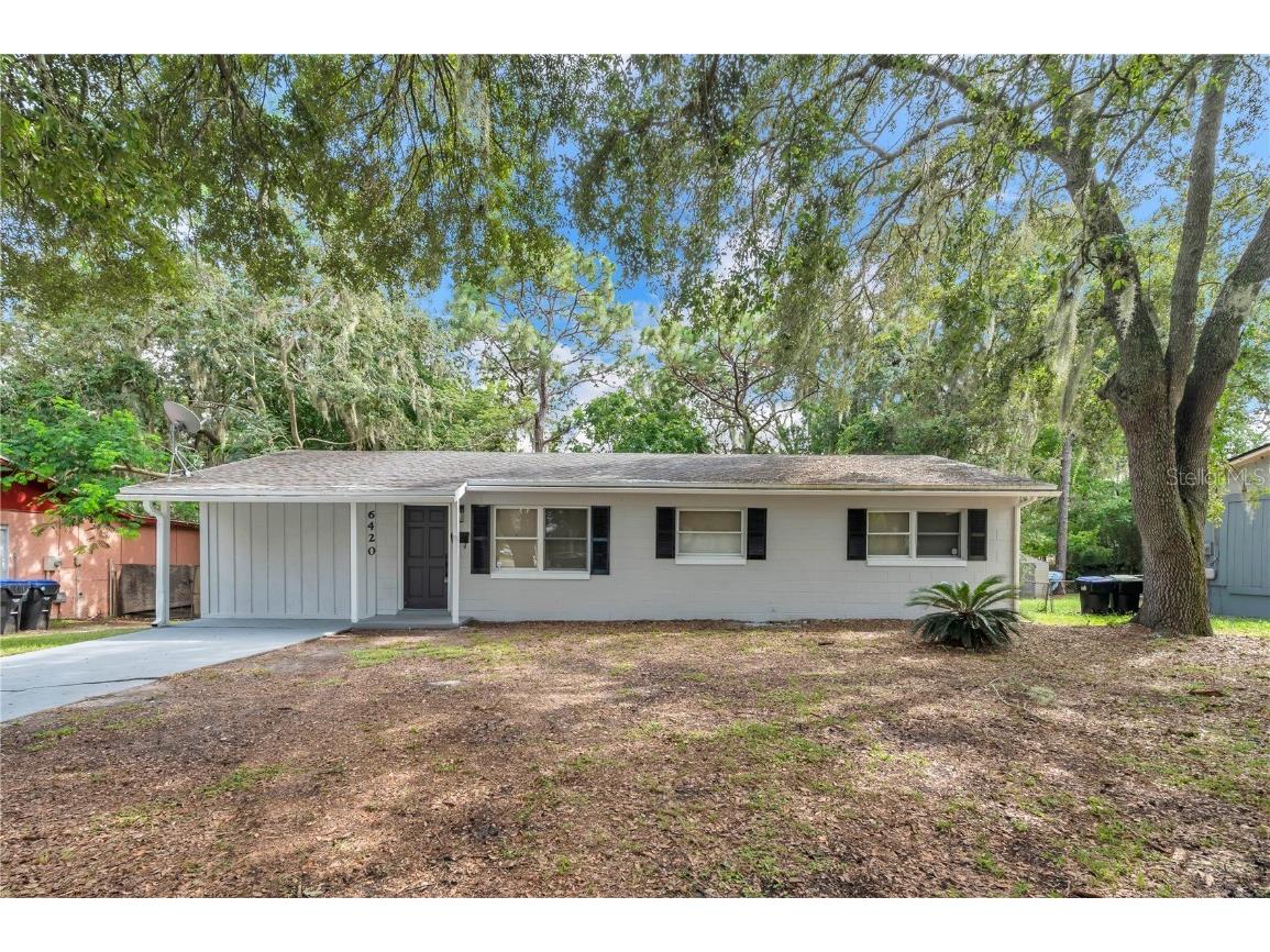 6420 Lorenzo Avenue Orlando FL 32818 O6240889 image1