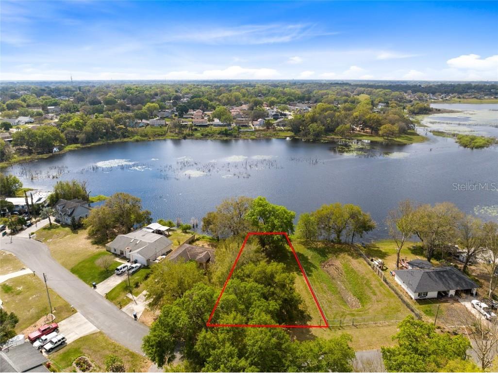 6420 Lynn Road Orlando FL 32810 - Long Lake O6093379 image1