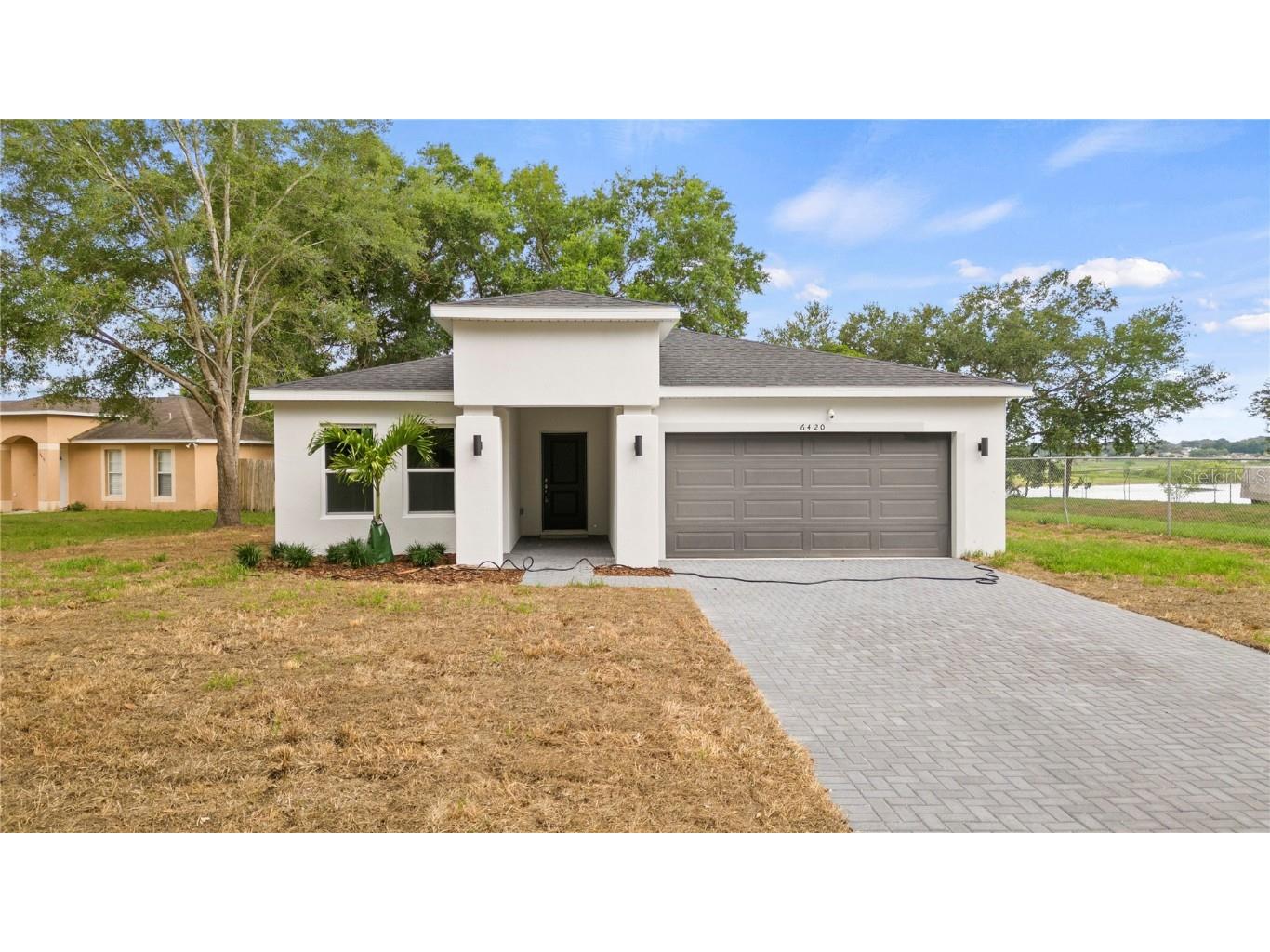 6420 Lynn Road Orlando FL 32810 O6207870 image1