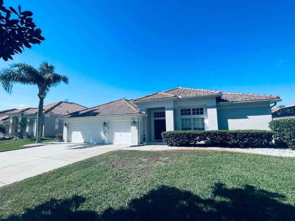 6420 Montclair Bluff Lane Windermere FL 34786 S5080944 image1