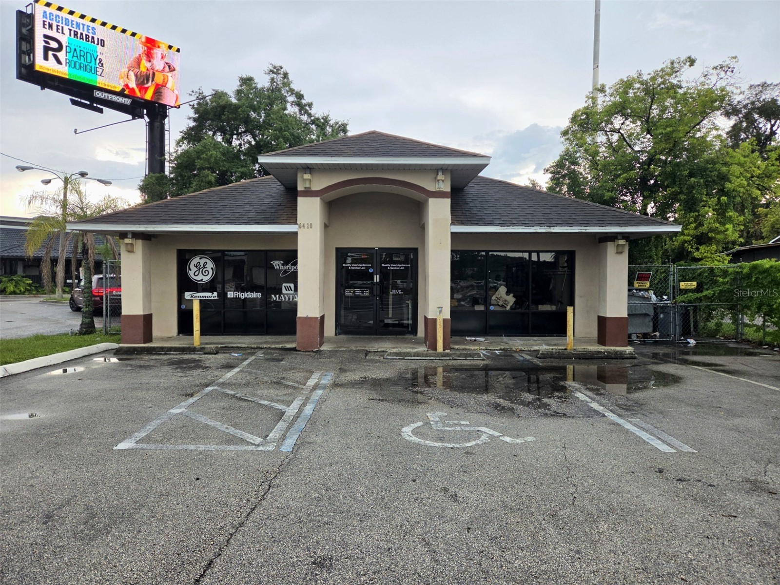 6420 N Orange Blossom Trail Orlando FL 32810 O6423127 image1