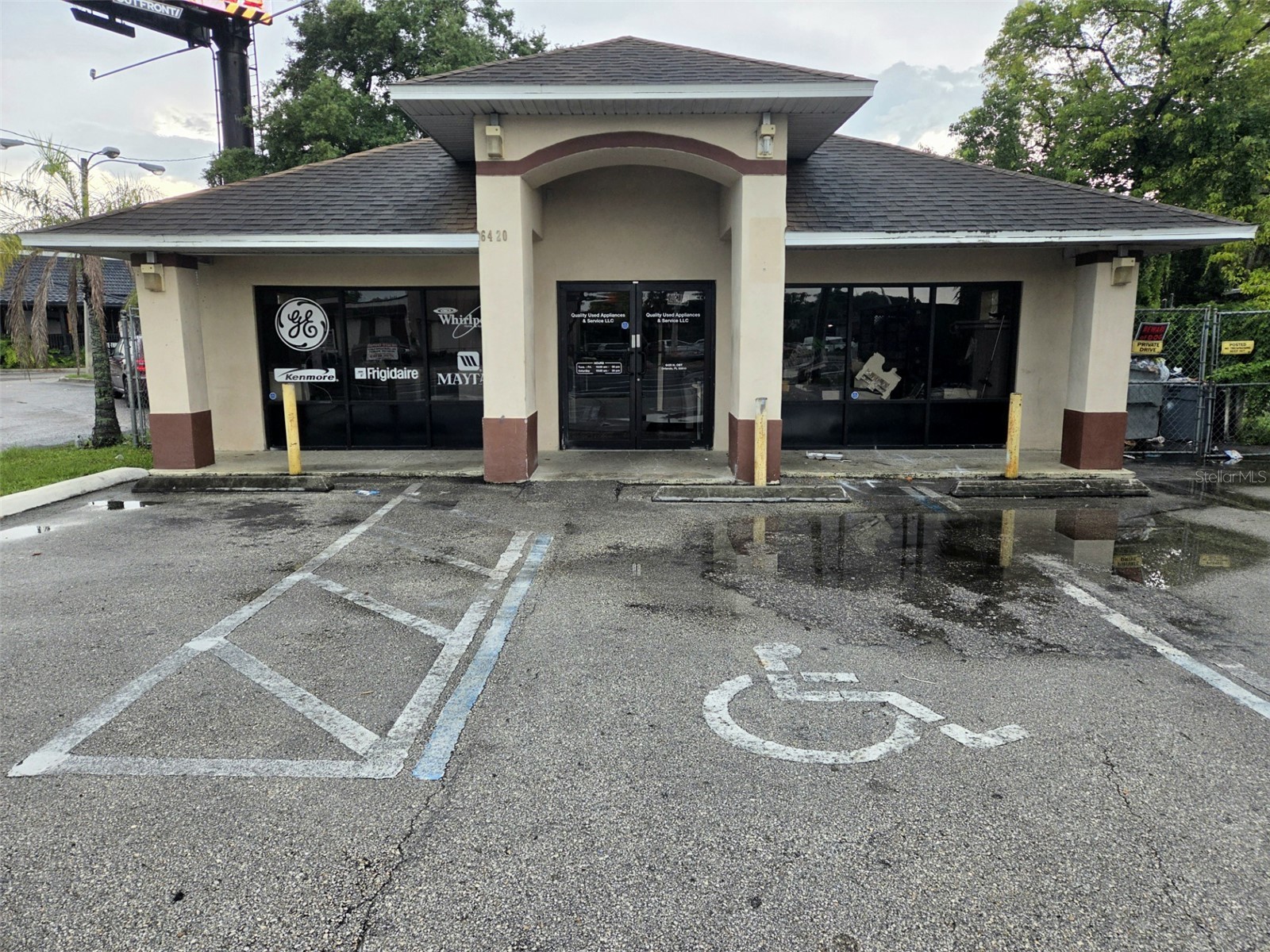 6420 N Orange Blossom Trail Orlando FL 32810 O6423127 image2