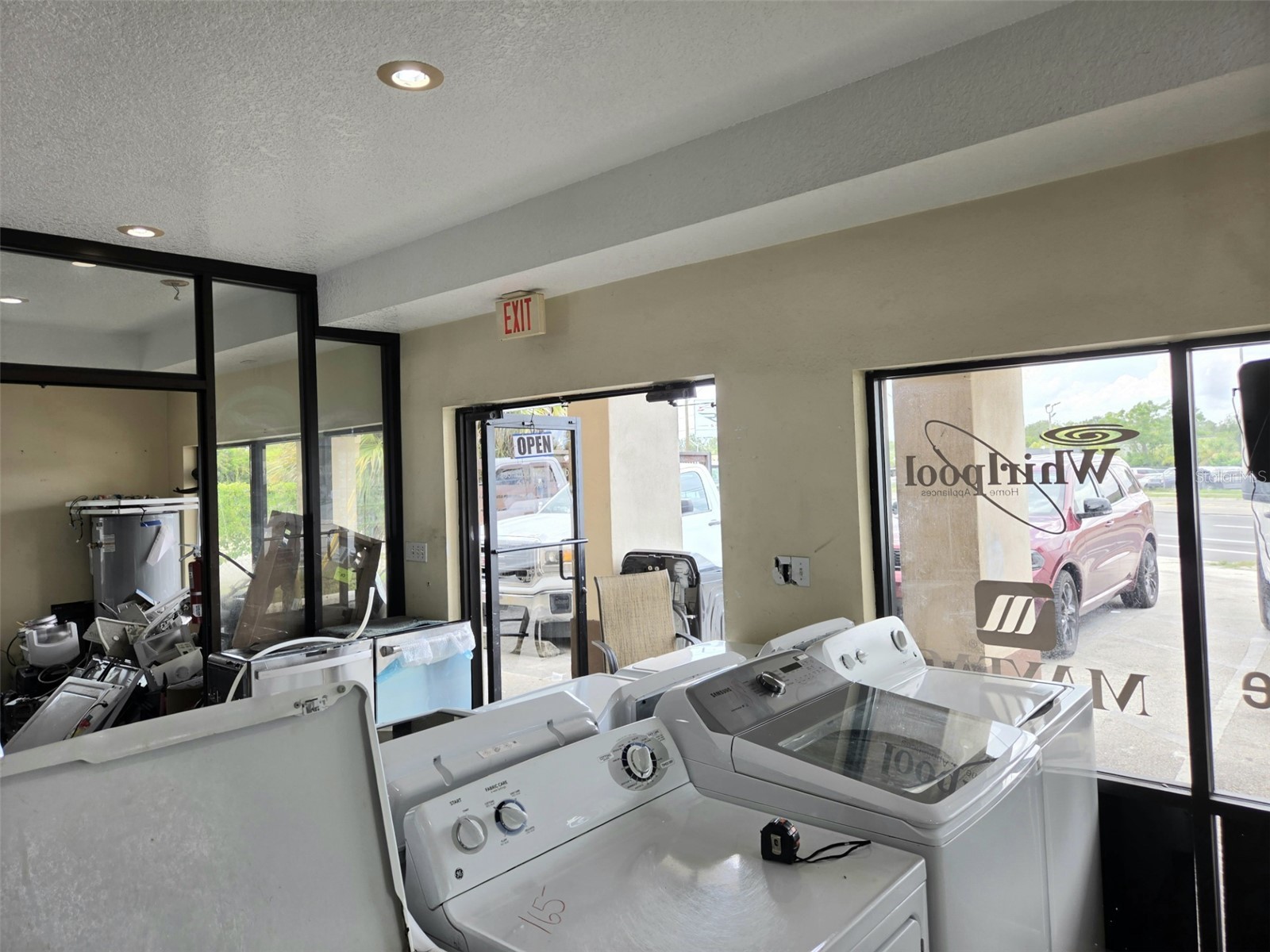 6420 N Orange Blossom Trail Orlando FL 32810 O6423127 image3