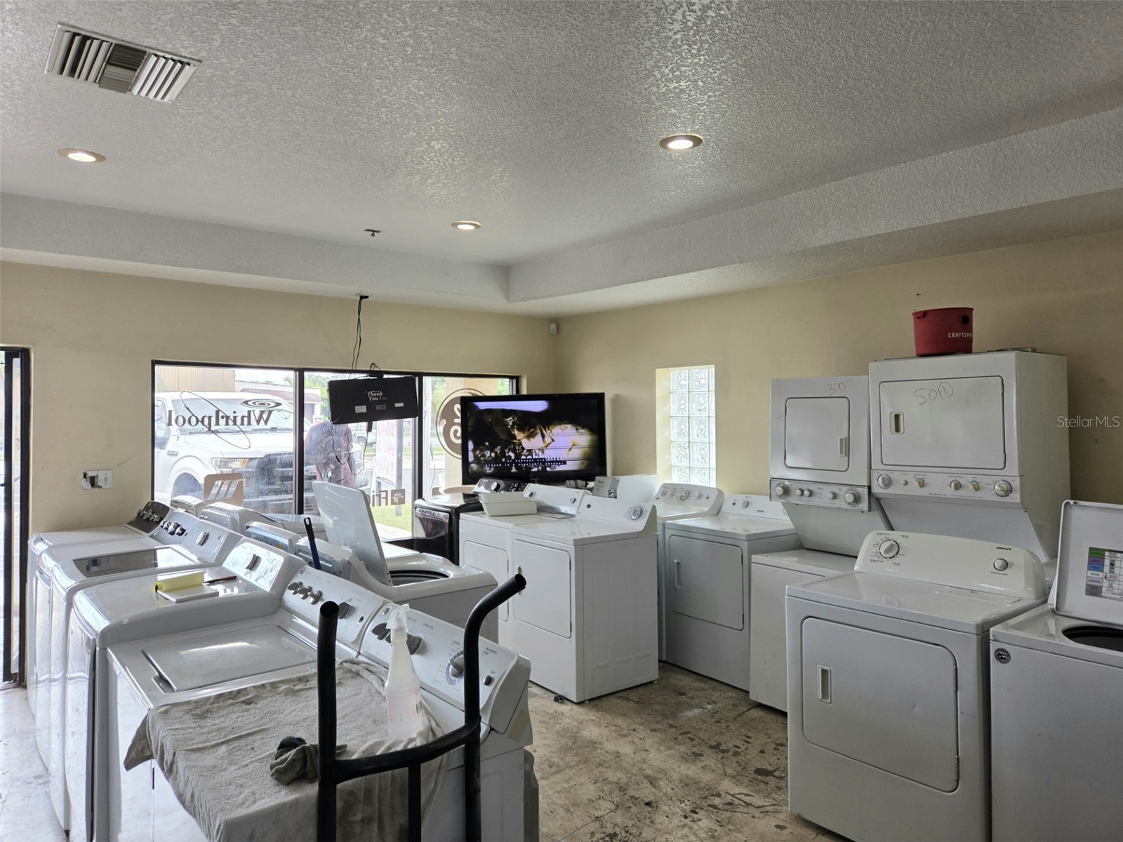6420 N Orange Blossom Trail Orlando FL 32810 O6423127 image4