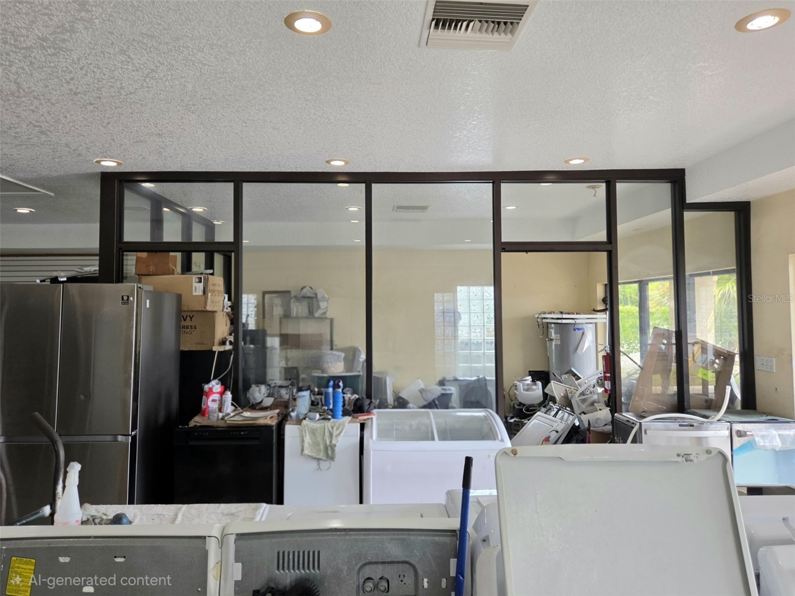 6420 N Orange Blossom Trail Orlando FL 32810 O6423127 image5