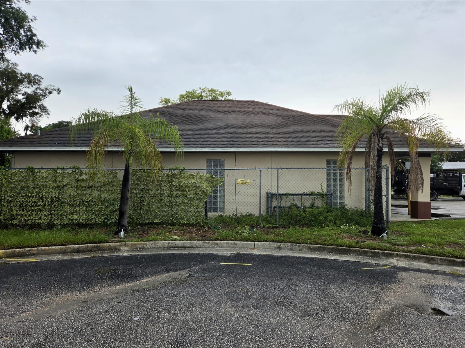 6420 N Orange Blossom Trail Orlando FL 32810 O6423127 image7