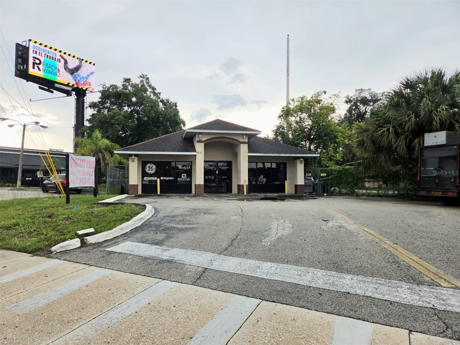 6420 N Orange Blossom Trail Orlando FL 32810 O6423127 image8