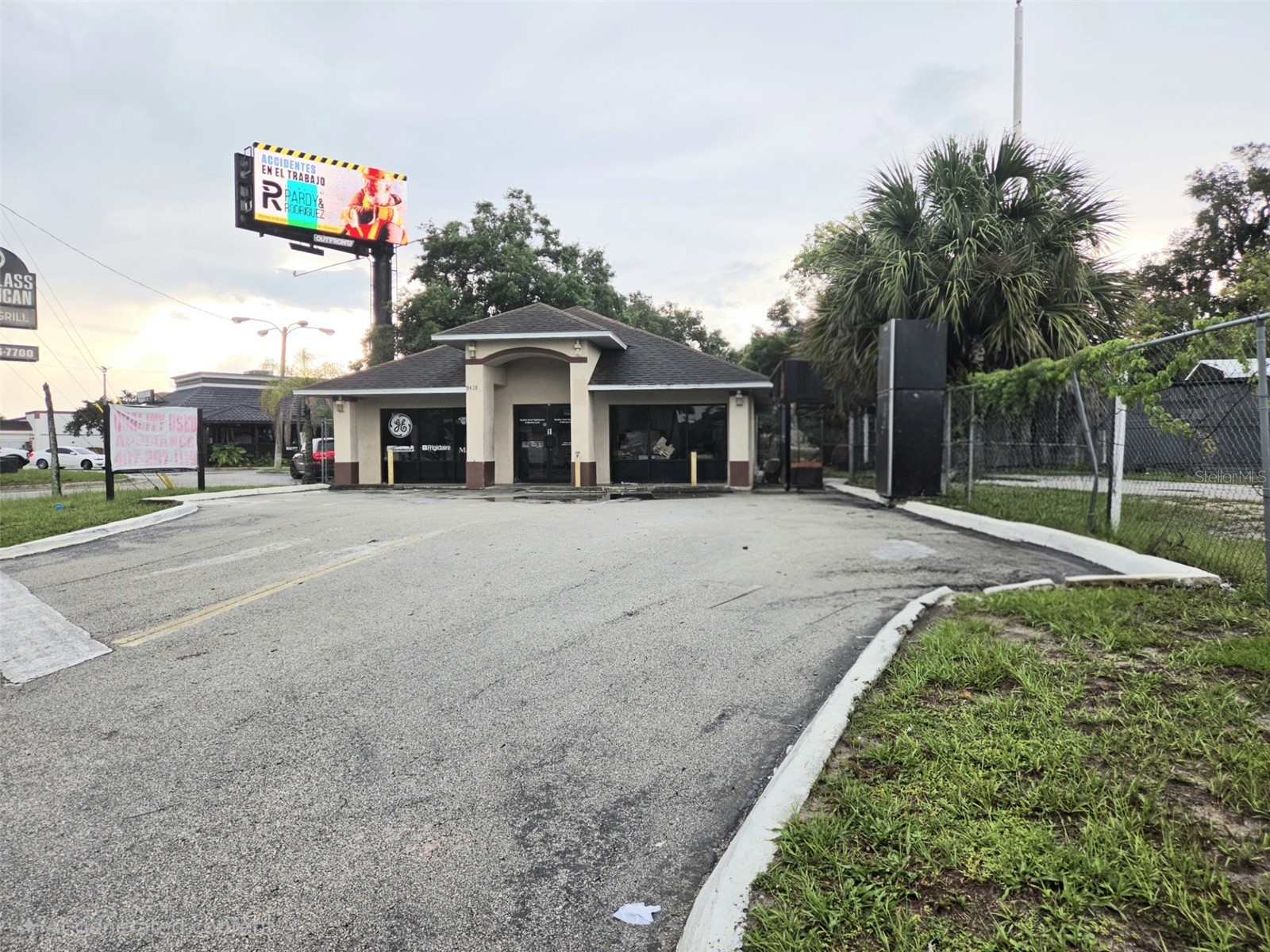 6420 N Orange Blossom Trail Orlando FL 32810 O6423127 image9