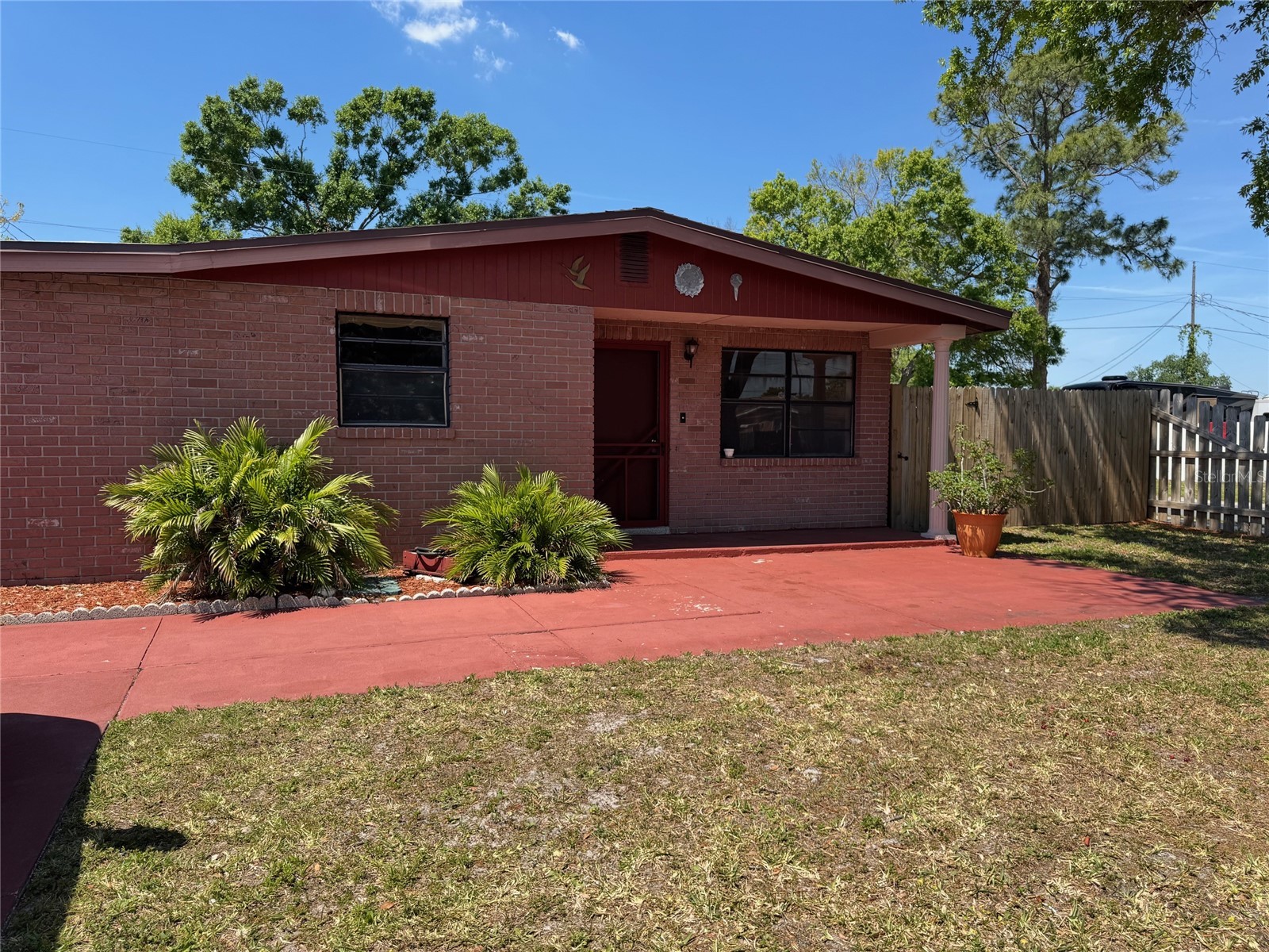6420 N Thatcher Avenue Tampa FL 33614 TB8367352 image1
