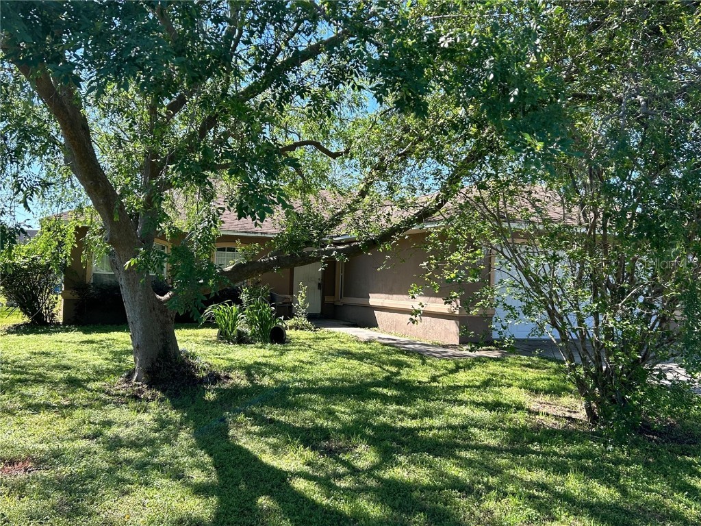 6420 NW 15th Avenue Ocala FL 34475 OM676268 image1