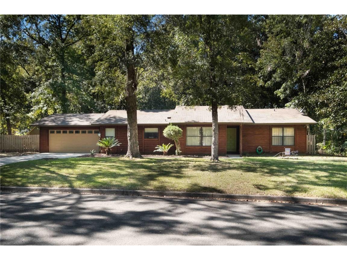 6420 NW 53rd Terrace Gainesville FL 32653 GC516977 image1