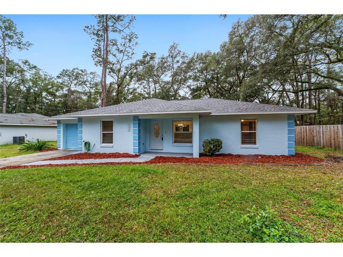 6420 NW 62nd Terrace Ocala FL 34482 O6178647 image1