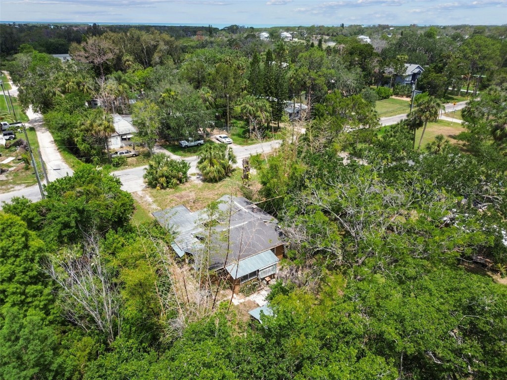 6420 Oelsner Street New Port Richey FL 34652 TB8335726 image10