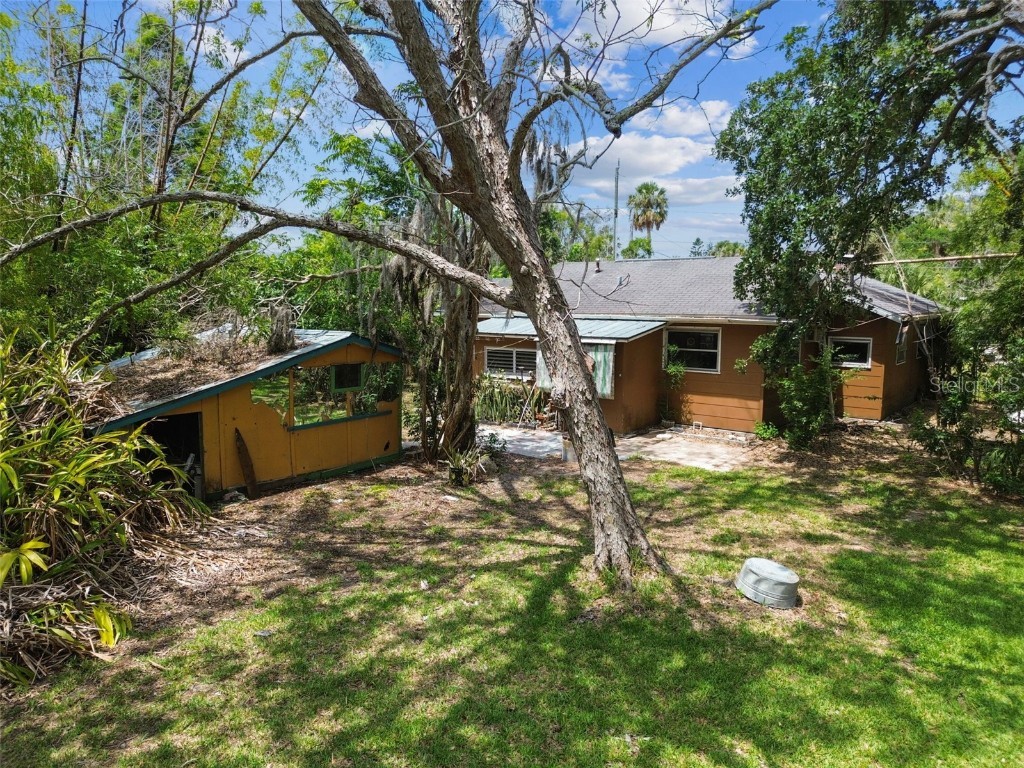 6420 Oelsner Street New Port Richey FL 34652 TB8335726 image11