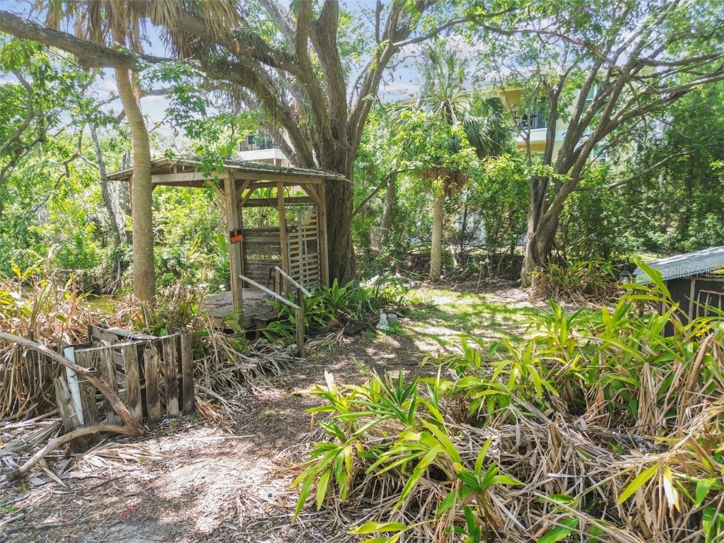 6420 Oelsner Street New Port Richey FL 34652 TB8335726 image12