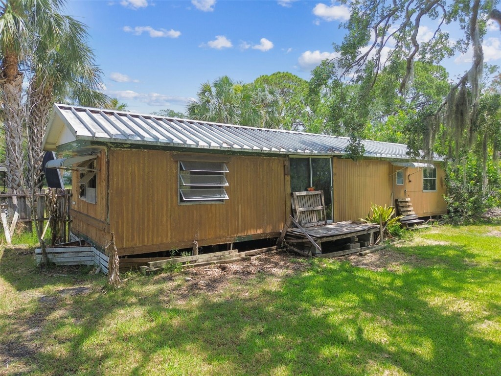 6420 Oelsner Street New Port Richey FL 34652 TB8335726 image13