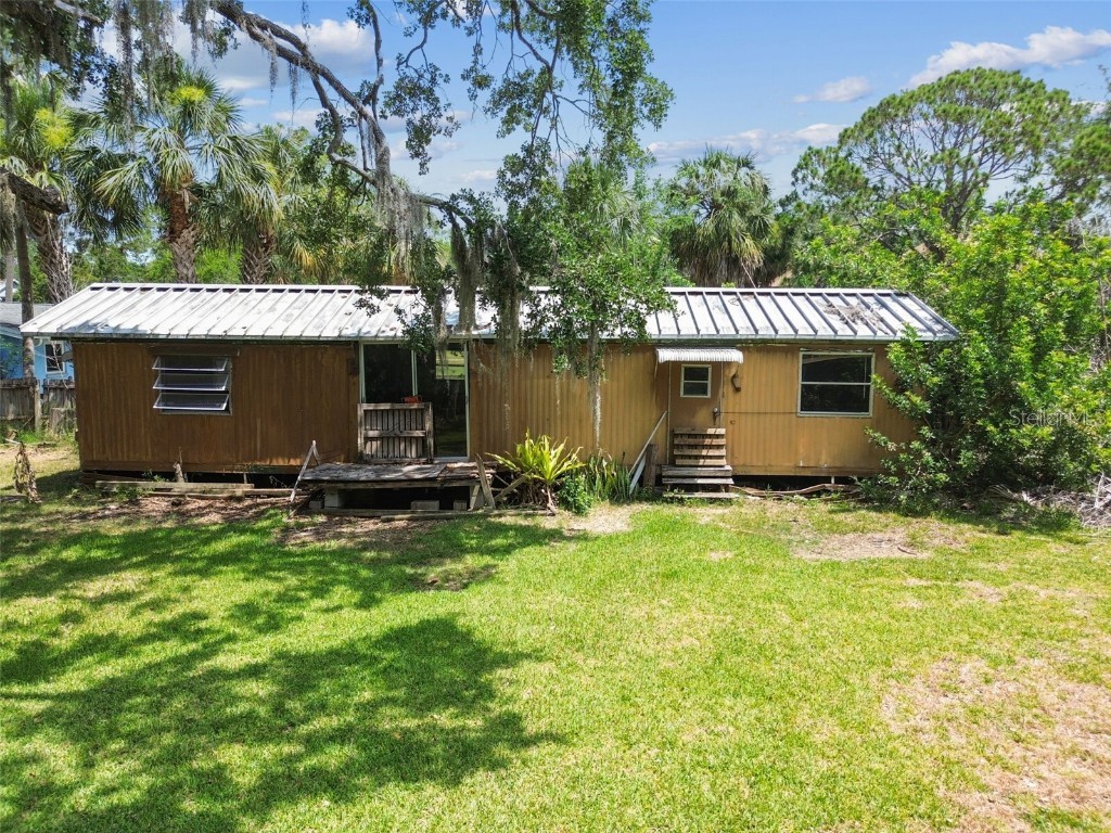 6420 Oelsner Street New Port Richey FL 34652 TB8335726 image14