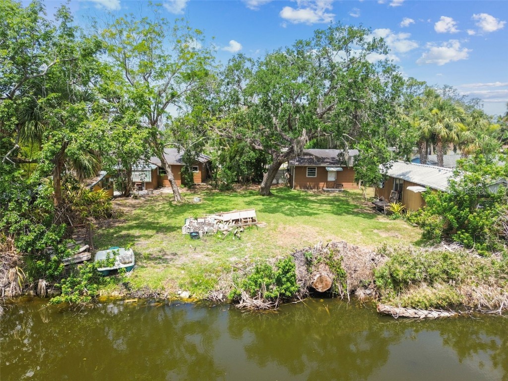 6420 Oelsner Street New Port Richey FL 34652 TB8335726 image15