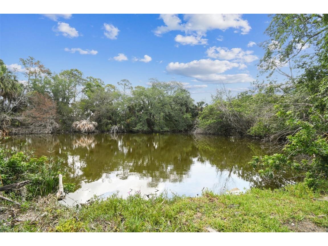 6420 Oelsner Street New Port Richey FL 34652 TB8335726 image16