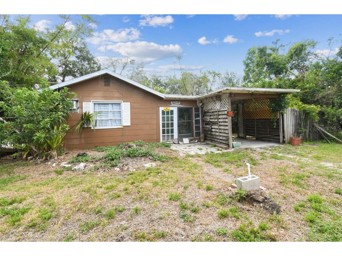 6420 Oelsner Street New Port Richey FL 34652 TB8335726 image2