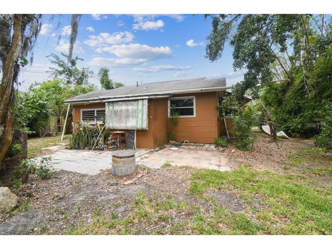 6420 Oelsner Street New Port Richey FL 34652 TB8335726 image3