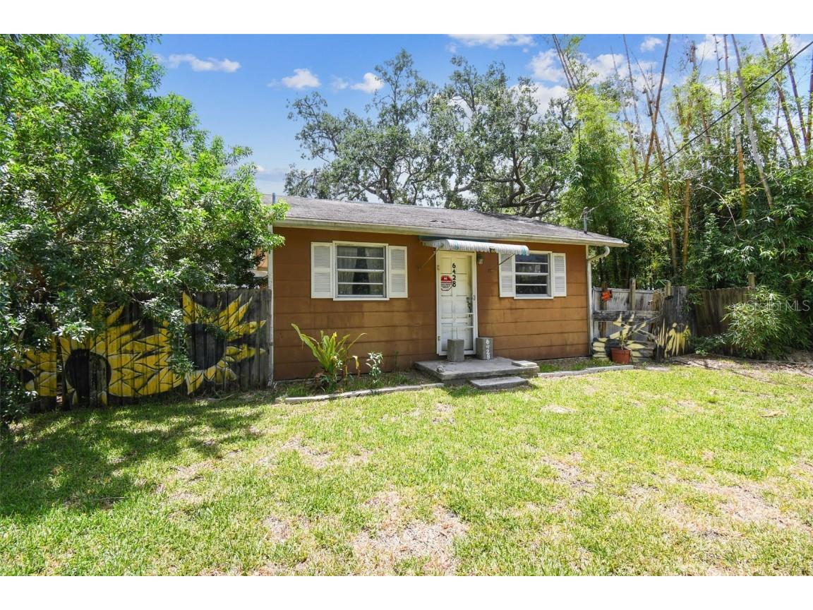 6420 Oelsner Street New Port Richey FL 34652 TB8335726 image4