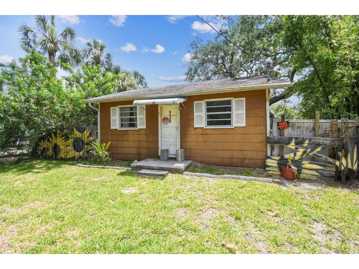 6420 Oelsner Street New Port Richey FL 34652 TB8335726 image5