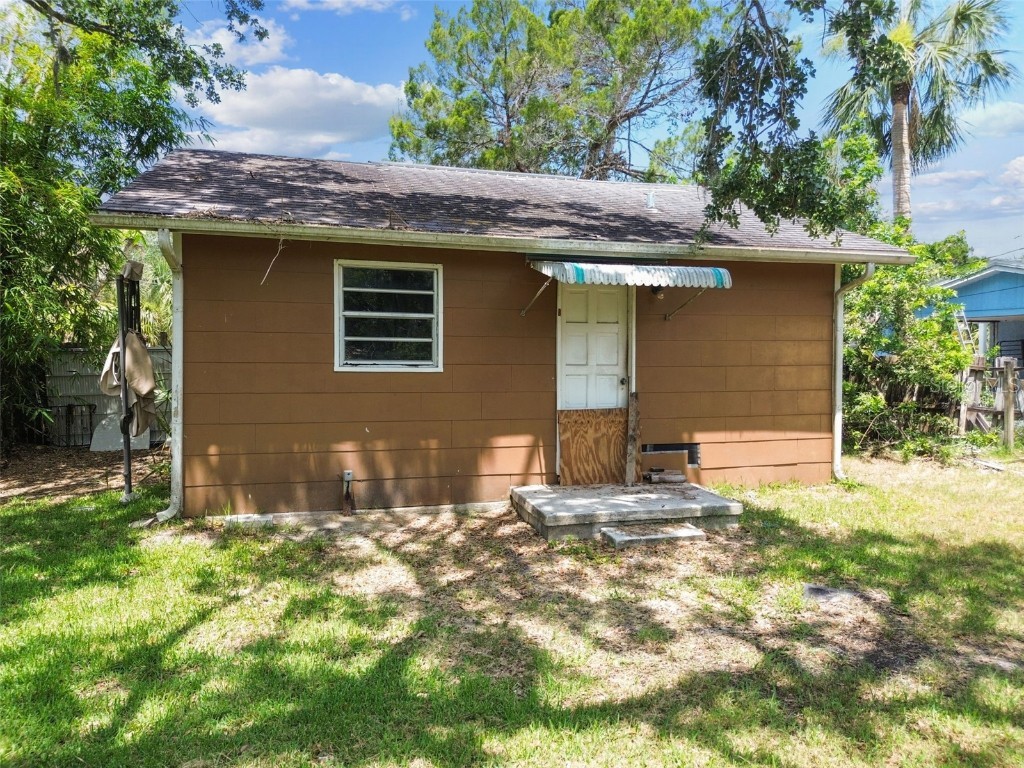 6420 Oelsner Street New Port Richey FL 34652 TB8335726 image6